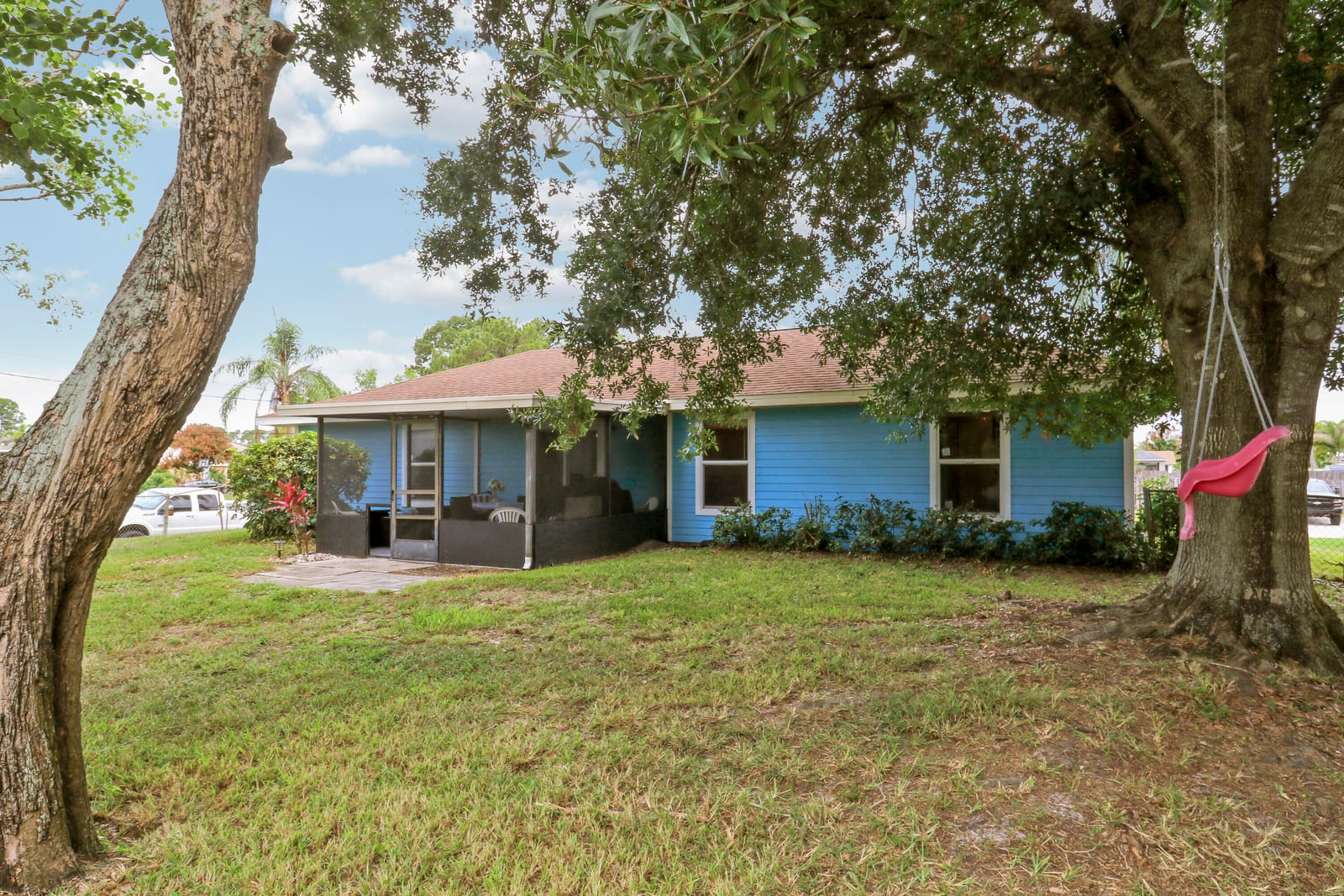 4453 SW Bradbury Street, Port St. Lucie, FL 34953 photo 27