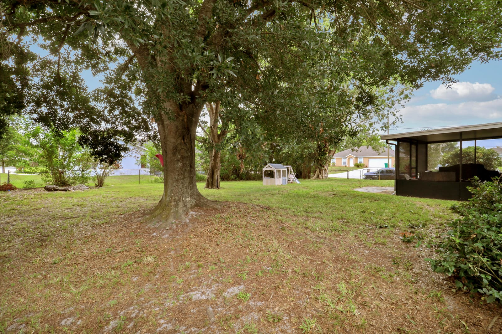 4453 SW Bradbury Street, Port St. Lucie, FL 34953 photo 28