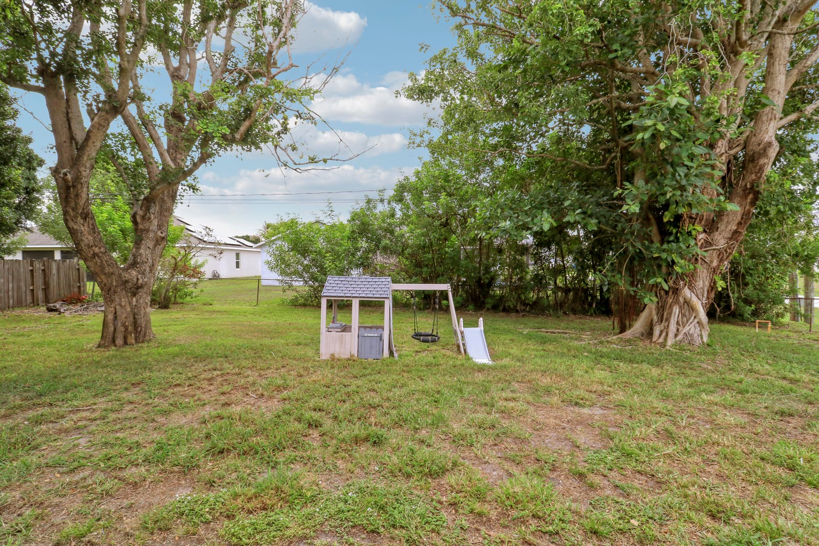 4453 SW Bradbury Street, Port St. Lucie, FL 34953 photo 29