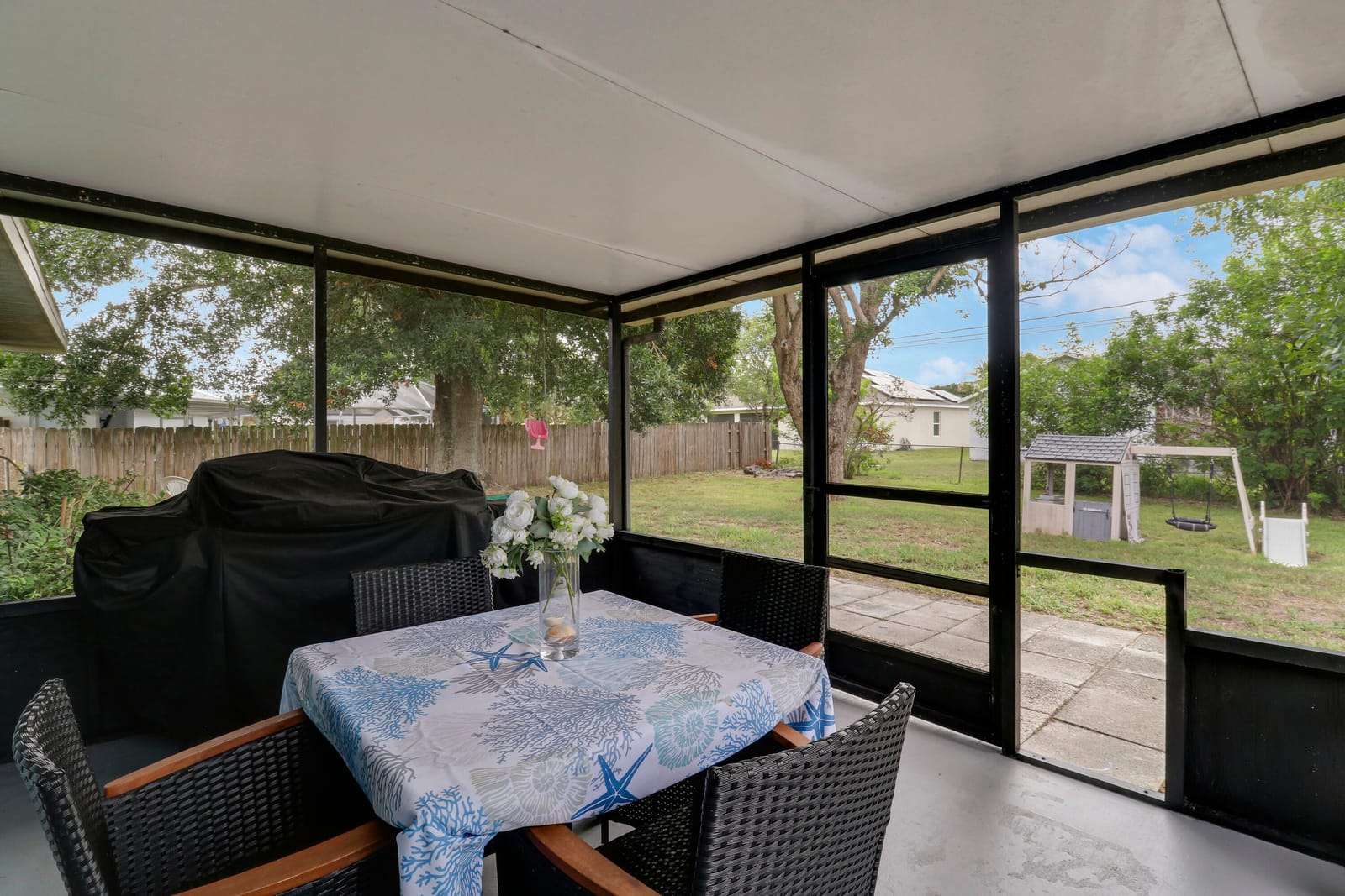 4453 SW Bradbury Street — photo 4
