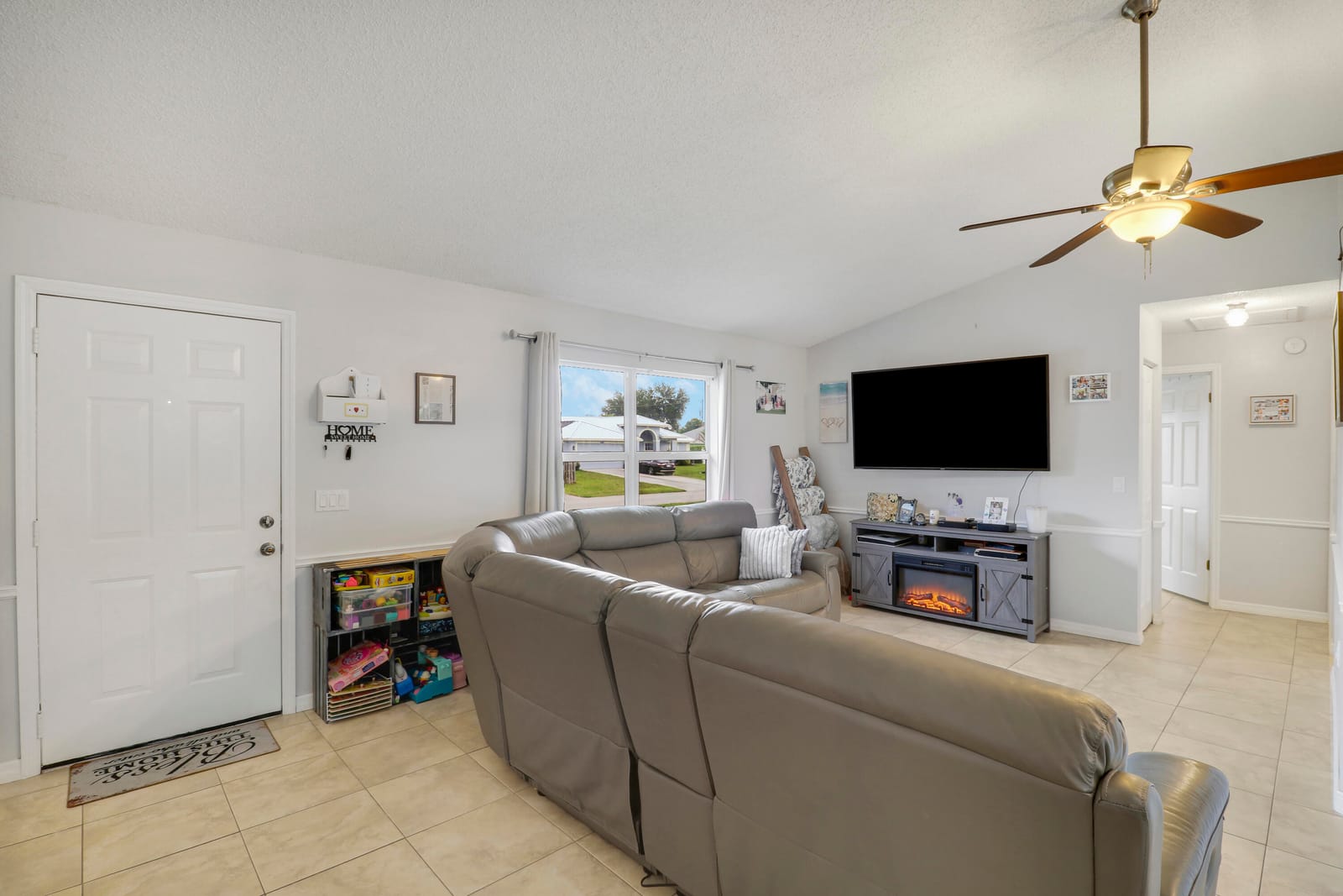 4453 SW Bradbury Street — photo 7
