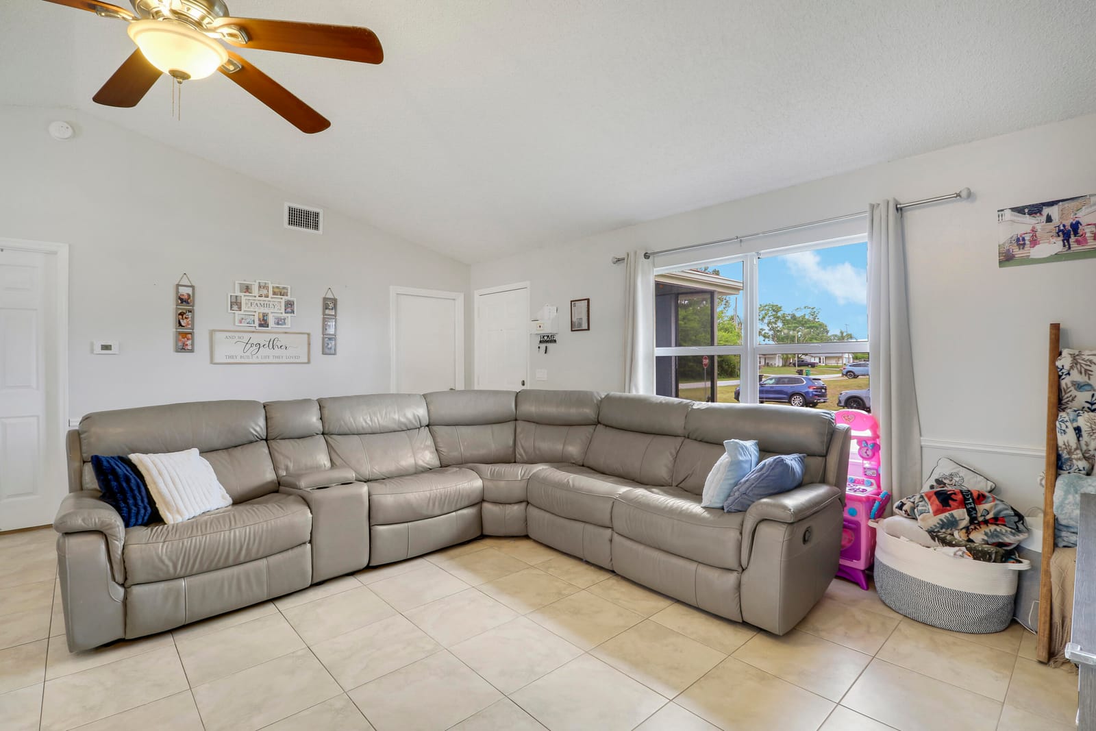 4453 SW Bradbury Street — photo 8