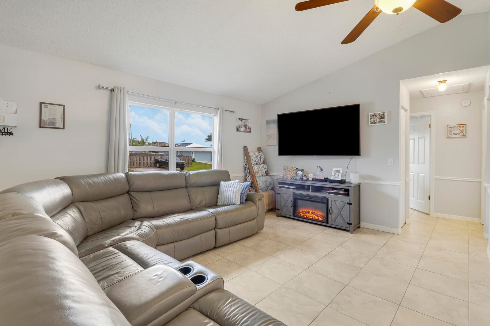 4453 SW Bradbury Street — photo 9