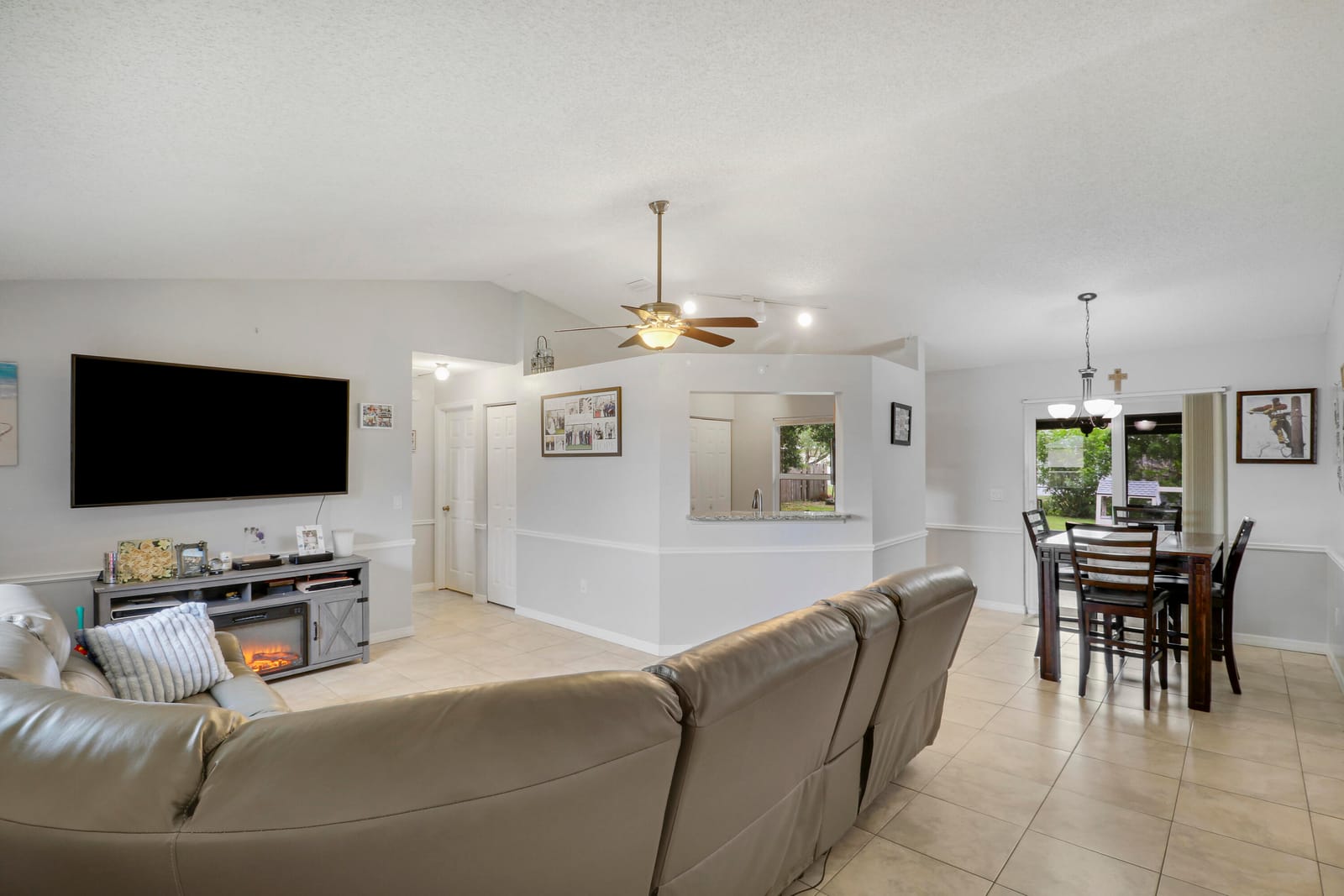 4453 SW Bradbury Street — photo 10