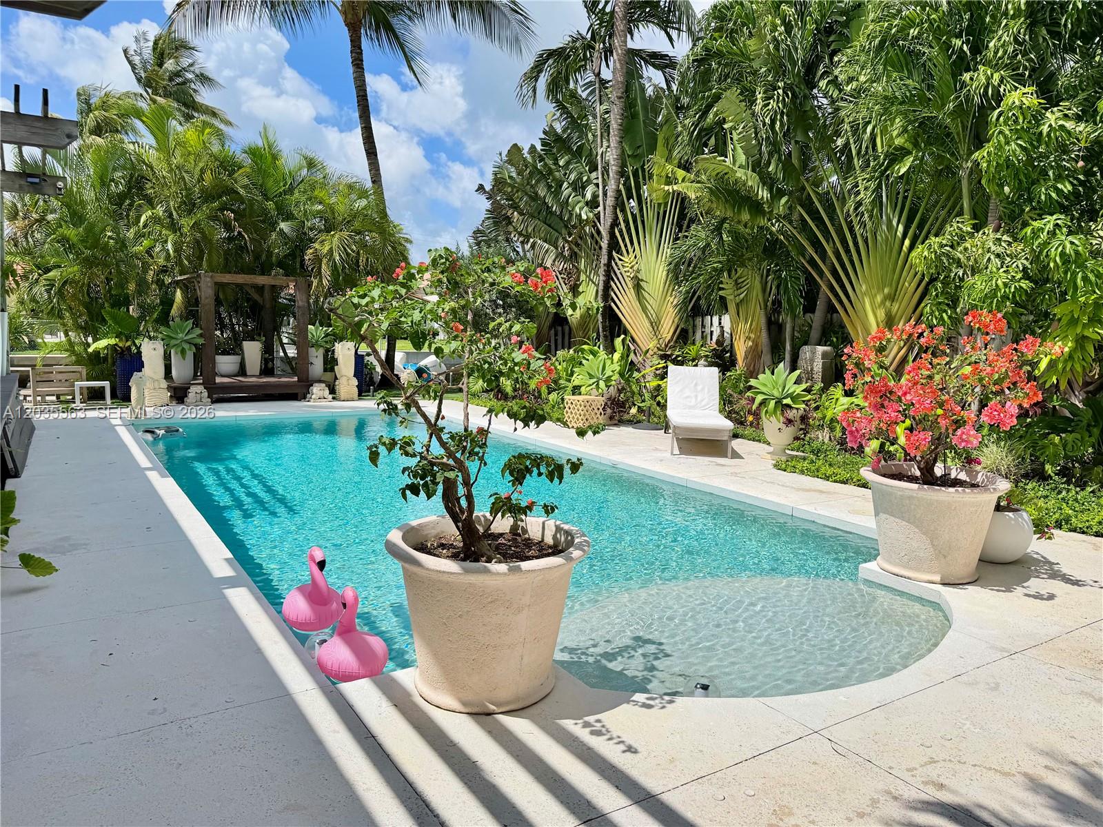 1460 Cleveland Road, Miami Beach, FL 33141, Miami Beach