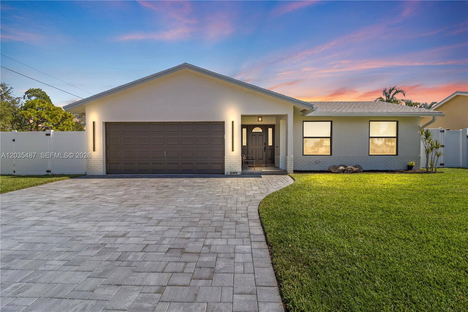 2404 SW 12th Court, Deerfield Beach, FL 33442, Deerfield Beach