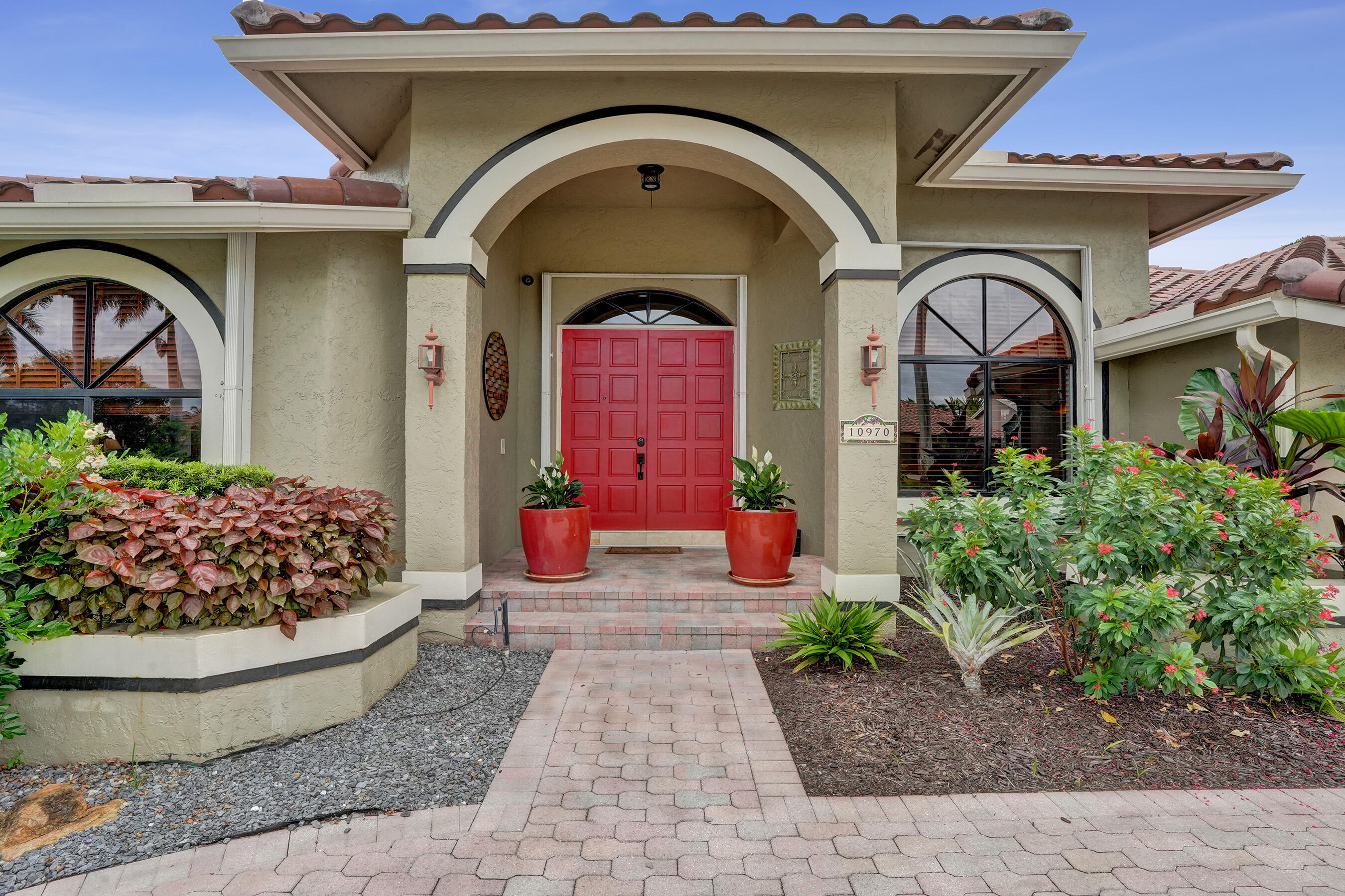 10970 NW 6th Court, Plantation, FL 33324, Plantation
