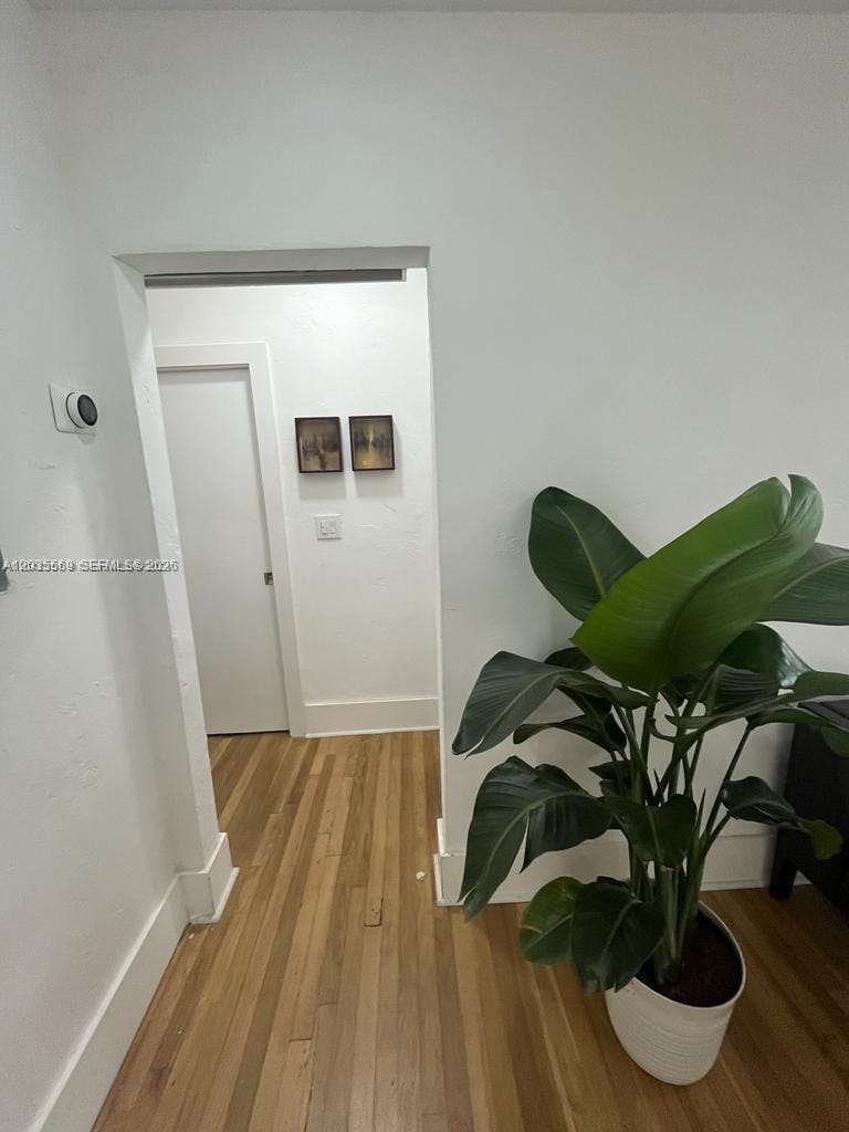 1091 NW 59th Street — photo 2