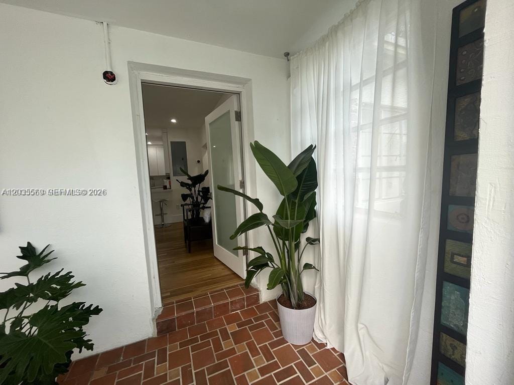 1091 NW 59th Street — photo 4