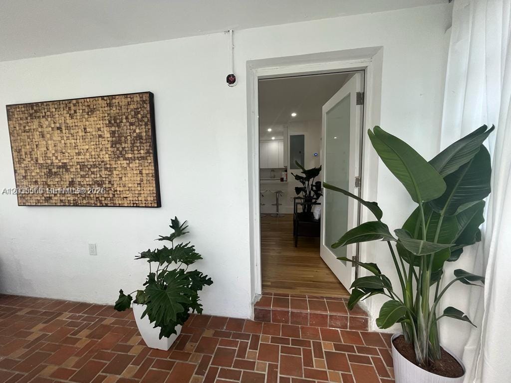 1091 NW 59th Street — photo 7