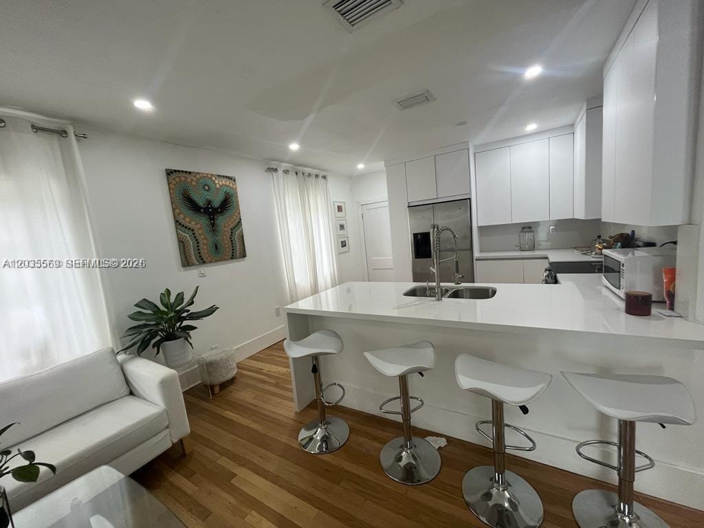 1091 NW 59th Street — photo 8