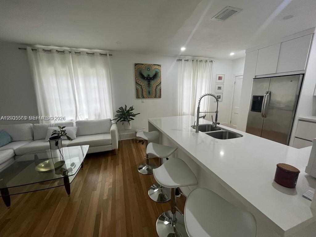 1091 NW 59th Street, Miami, FL 33127, Miami