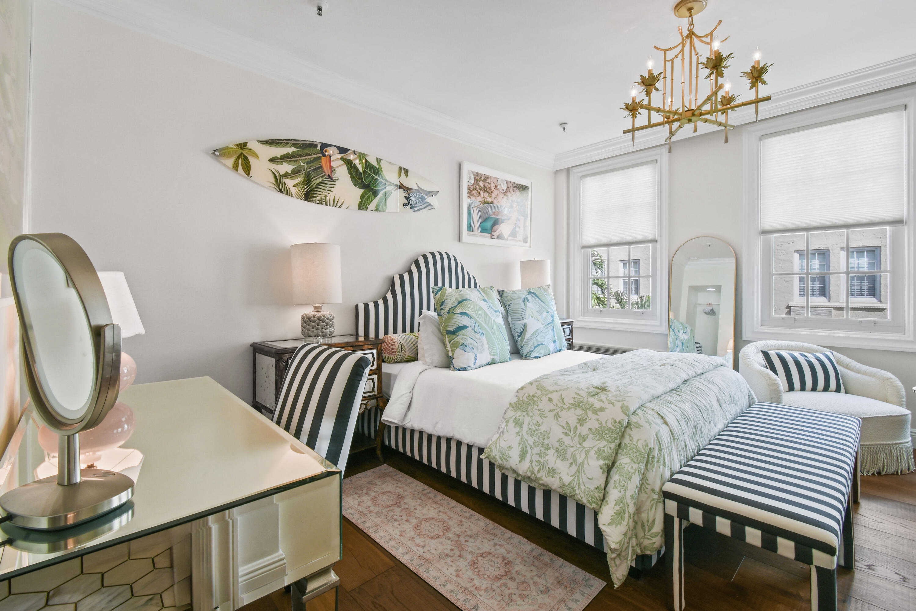235 Sunrise Avenue 3038, Palm Beach, FL 33480, Palm Beach