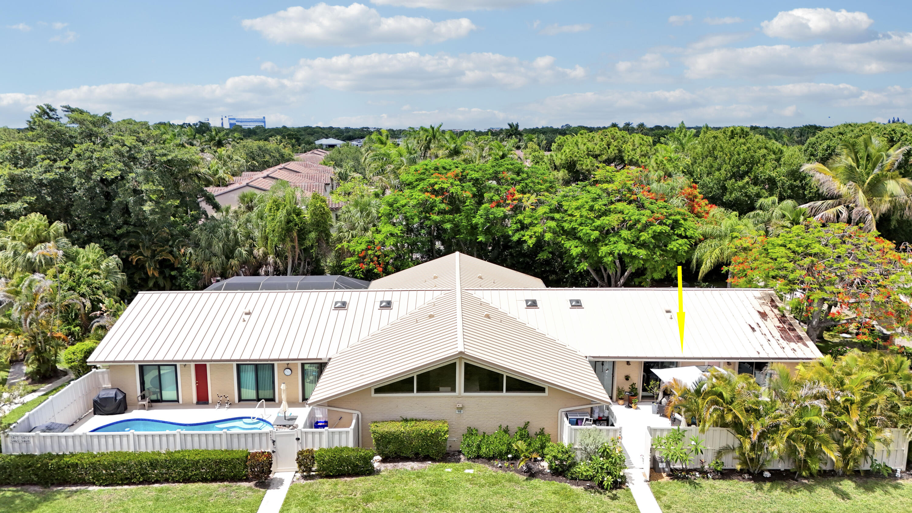 5469 Eagle Lake Drive, Palm Beach Gardens, FL 33418, Palm Beach Gardens