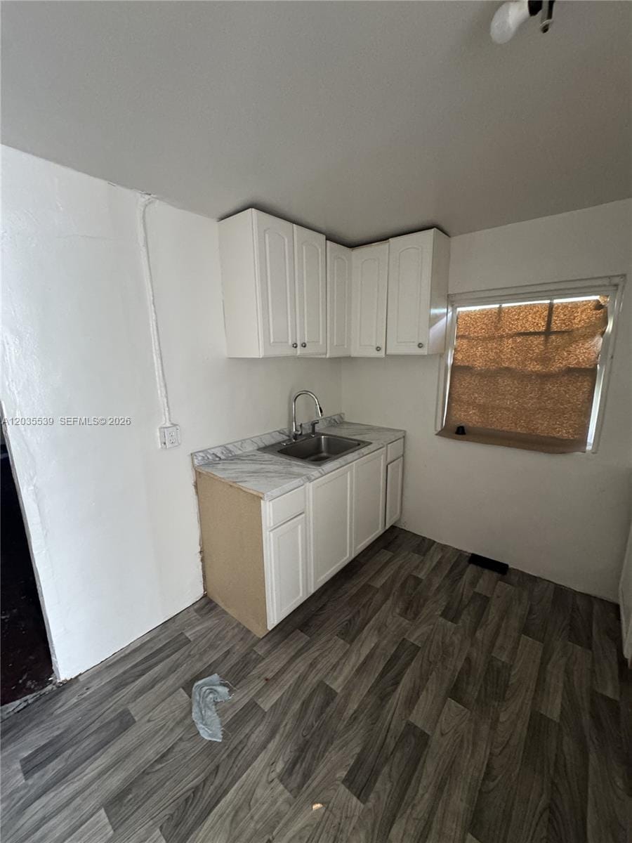 2125 W 5th Avenue — photo 3