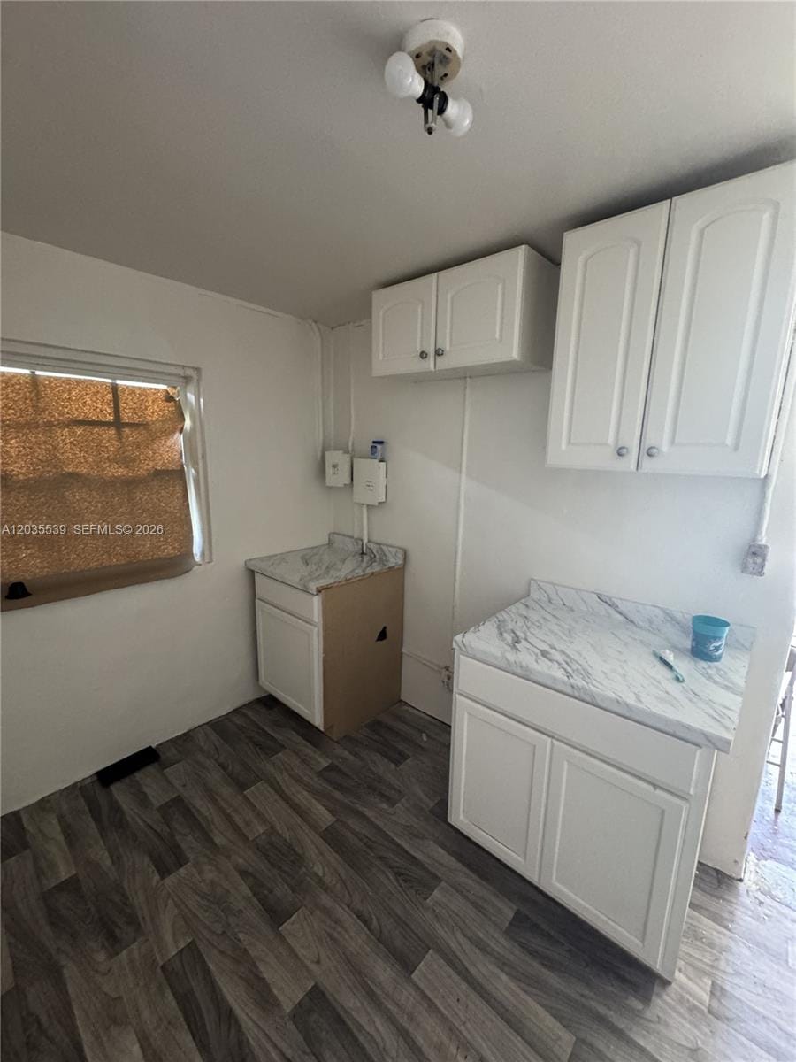 2125 W 5th Avenue — photo 4