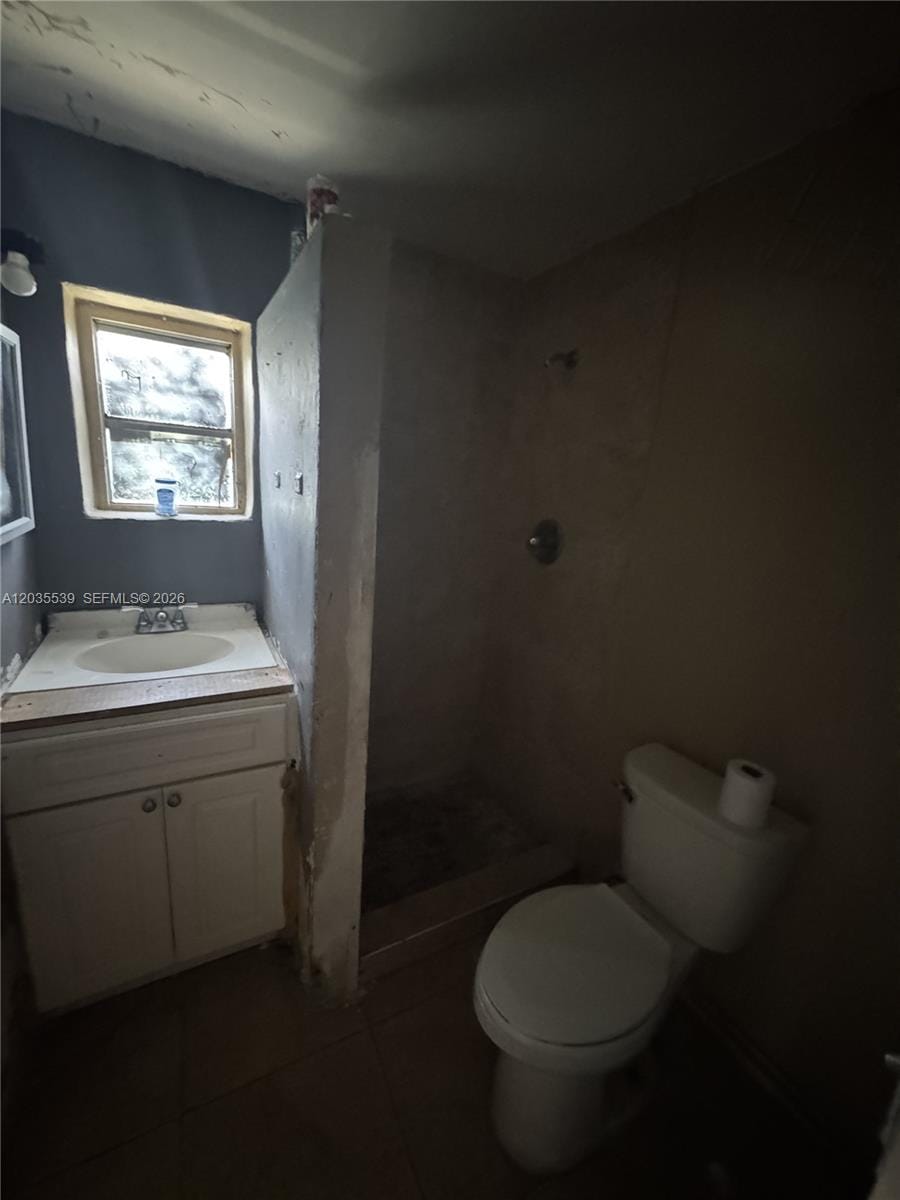 2125 W 5th Avenue — photo 5