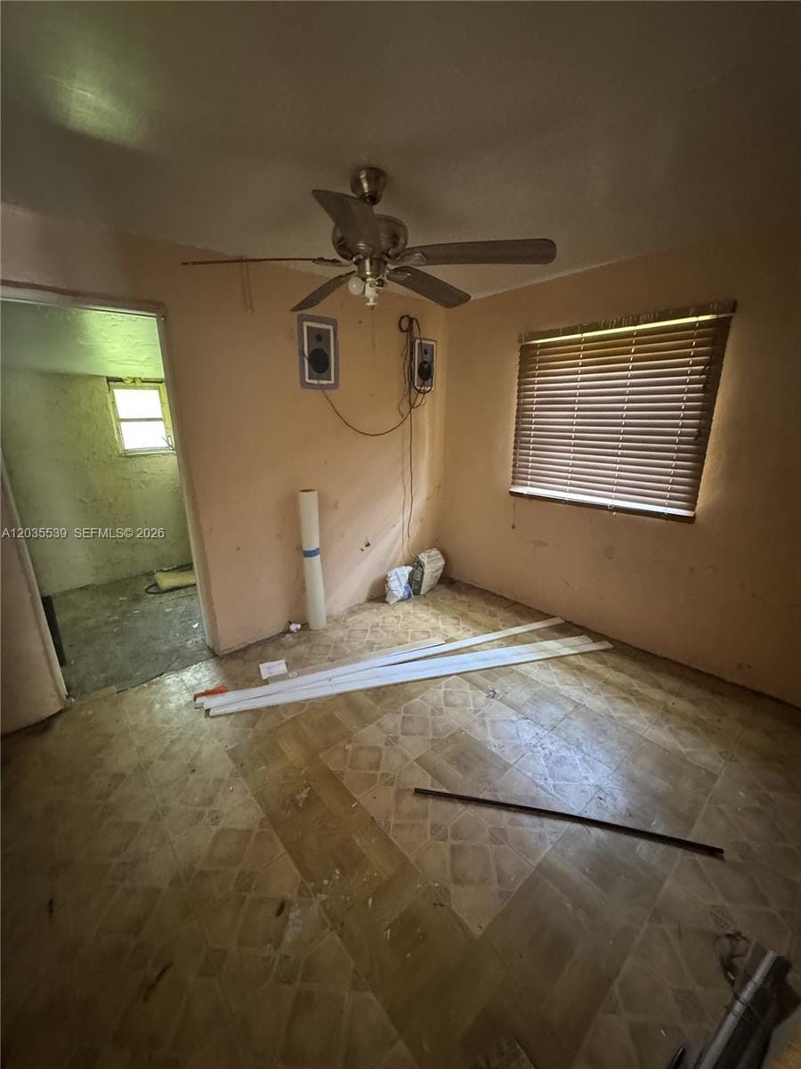 2125 W 5th Avenue — photo 7