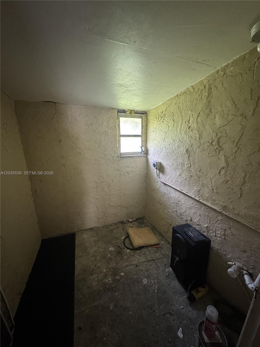 2125 W 5th Avenue — photo 8