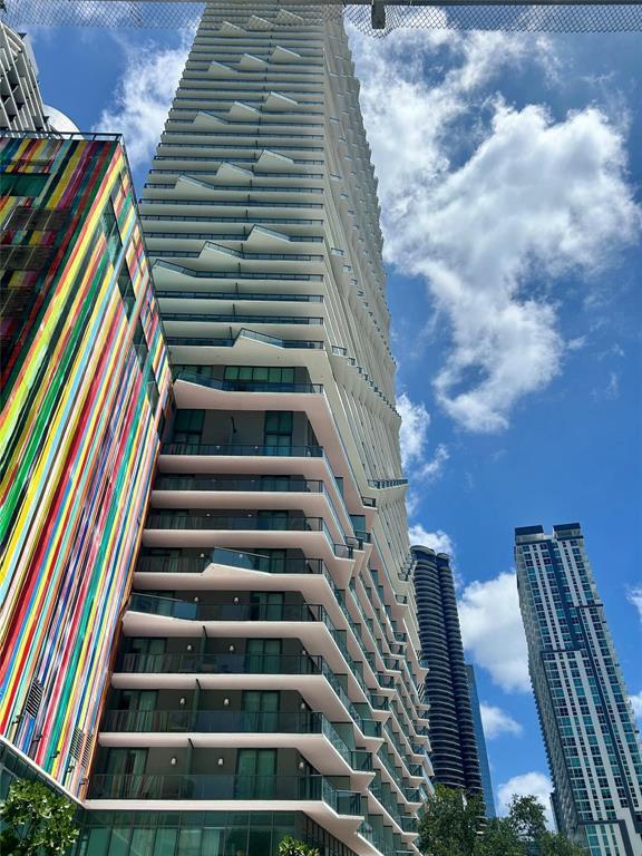 1300 S Miami Avenue 1907, Miami, FL 33130, Miami