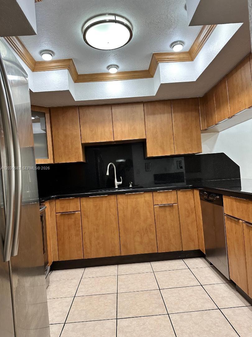 7205 W 3rd Avenue, Hialeah, FL 33014, Hialeah