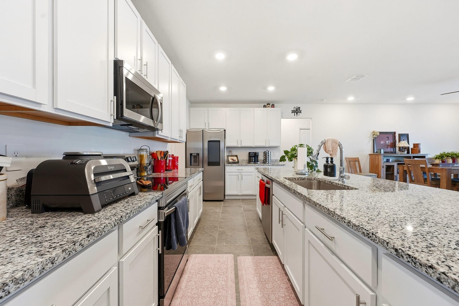 4509 SW Tabor Street — photo 11