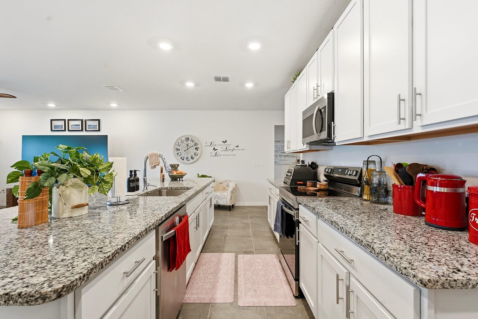 4509 SW Tabor Street — photo 12