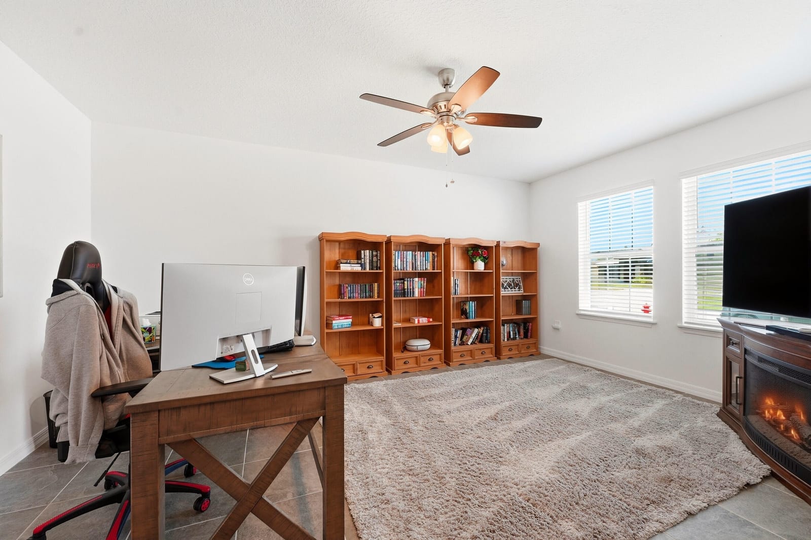 4509 SW Tabor Street, Port St. Lucie, FL 34953 photo 18