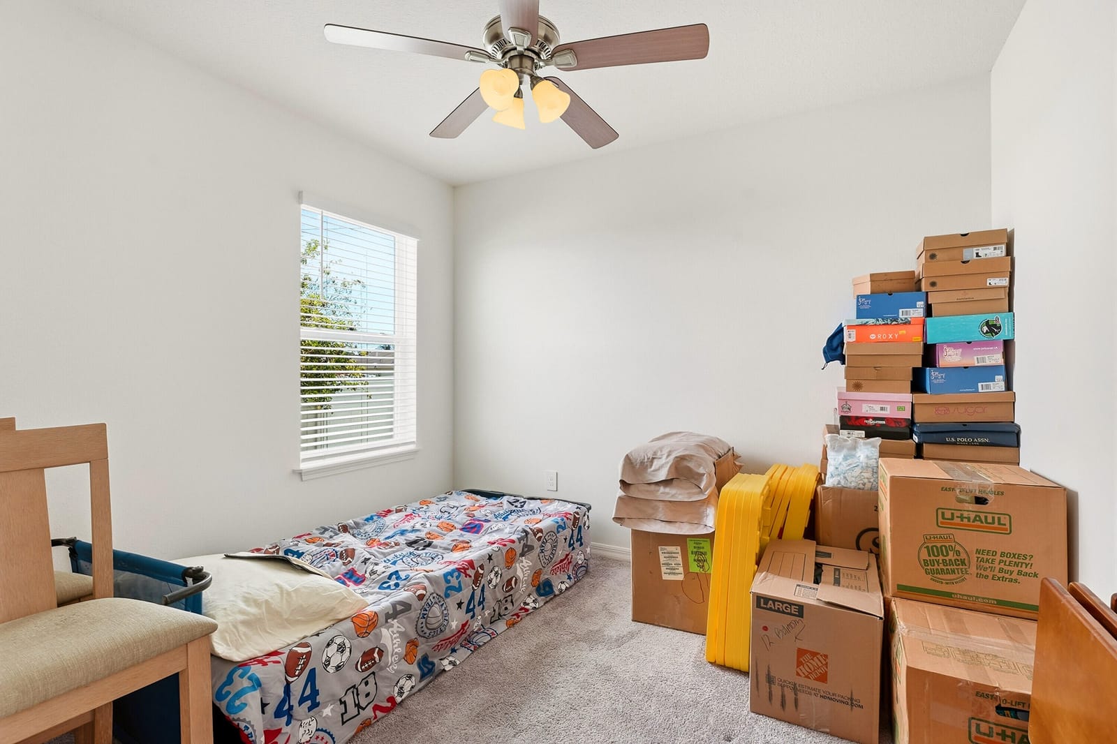 4509 SW Tabor Street, Port St. Lucie, FL 34953 photo 20