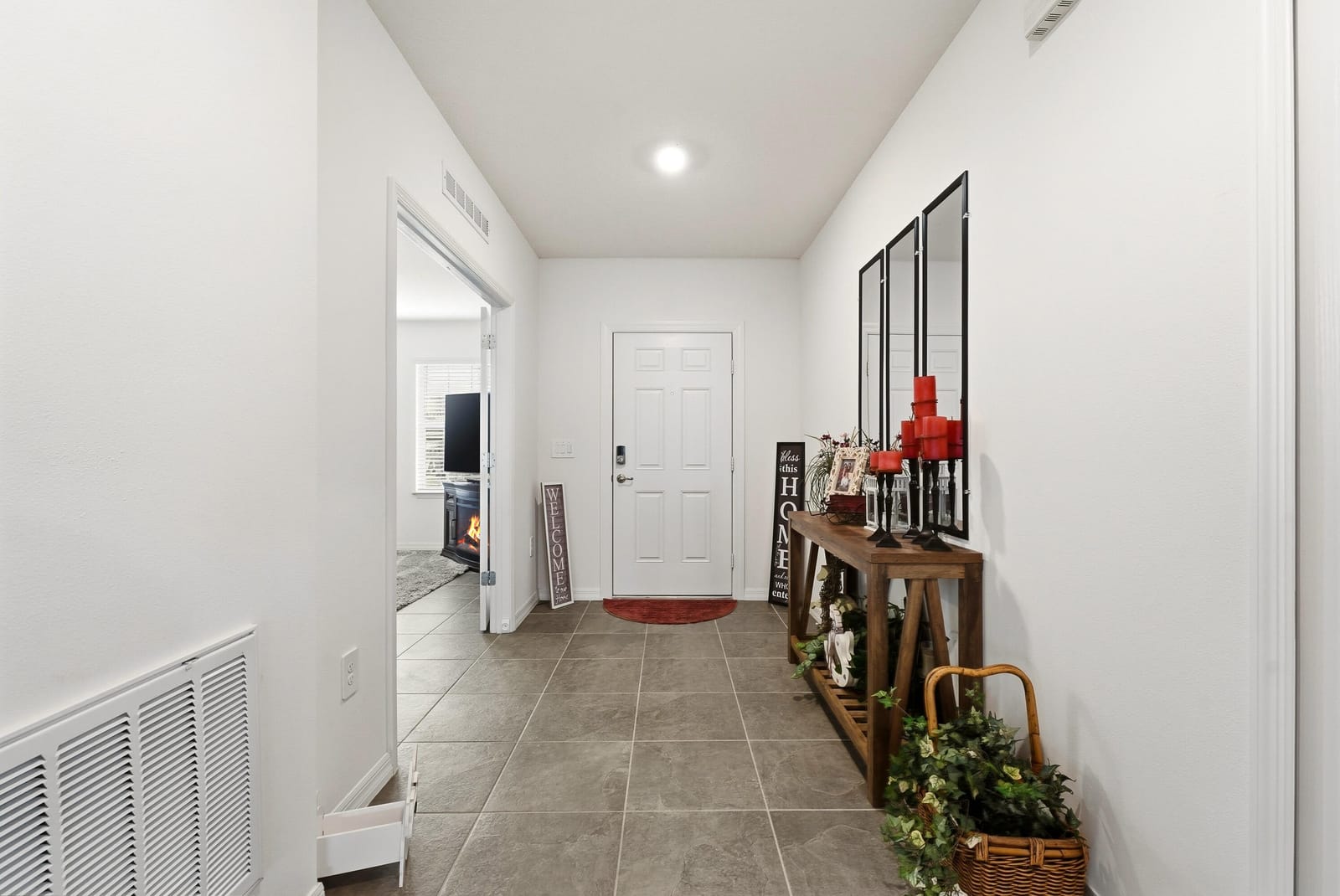 4509 SW Tabor Street — photo 3