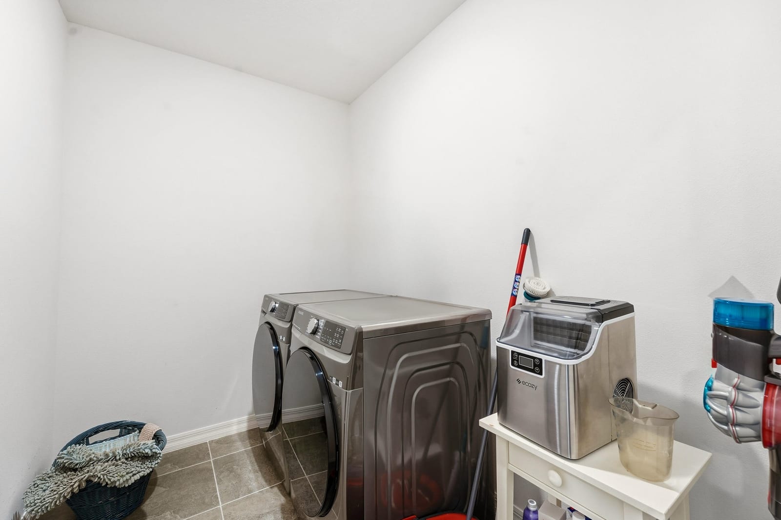 4509 SW Tabor Street, Port St. Lucie, FL 34953 photo 24
