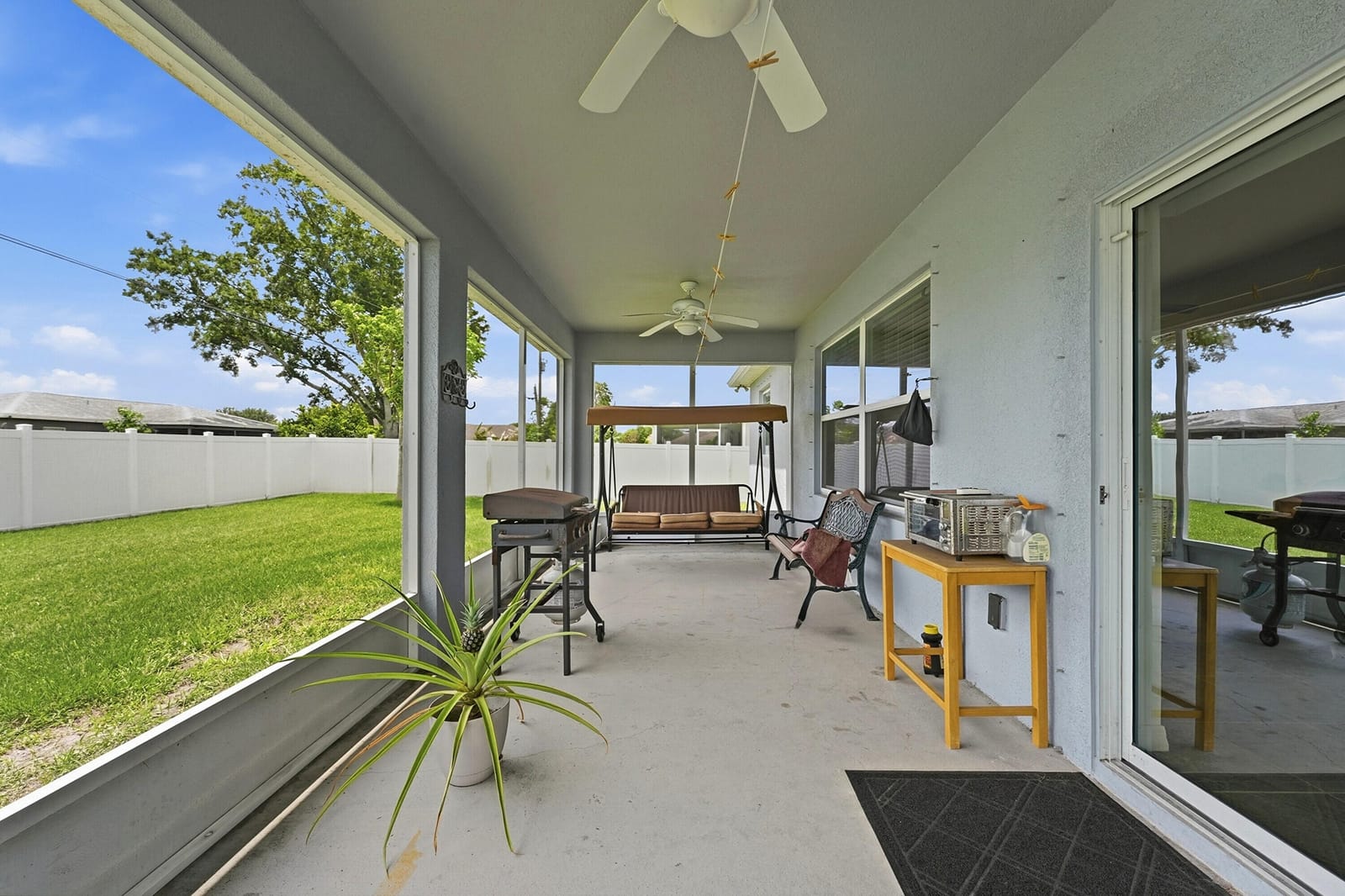 4509 SW Tabor Street, Port St. Lucie, FL 34953 photo 25