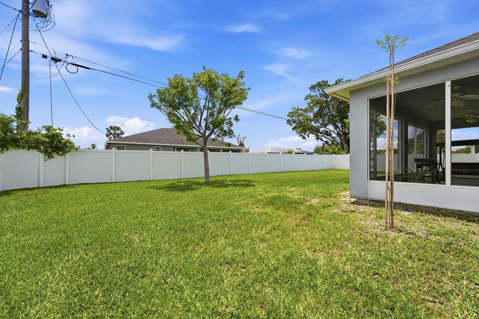 4509 SW Tabor Street, Port St. Lucie, FL 34953 photo 28