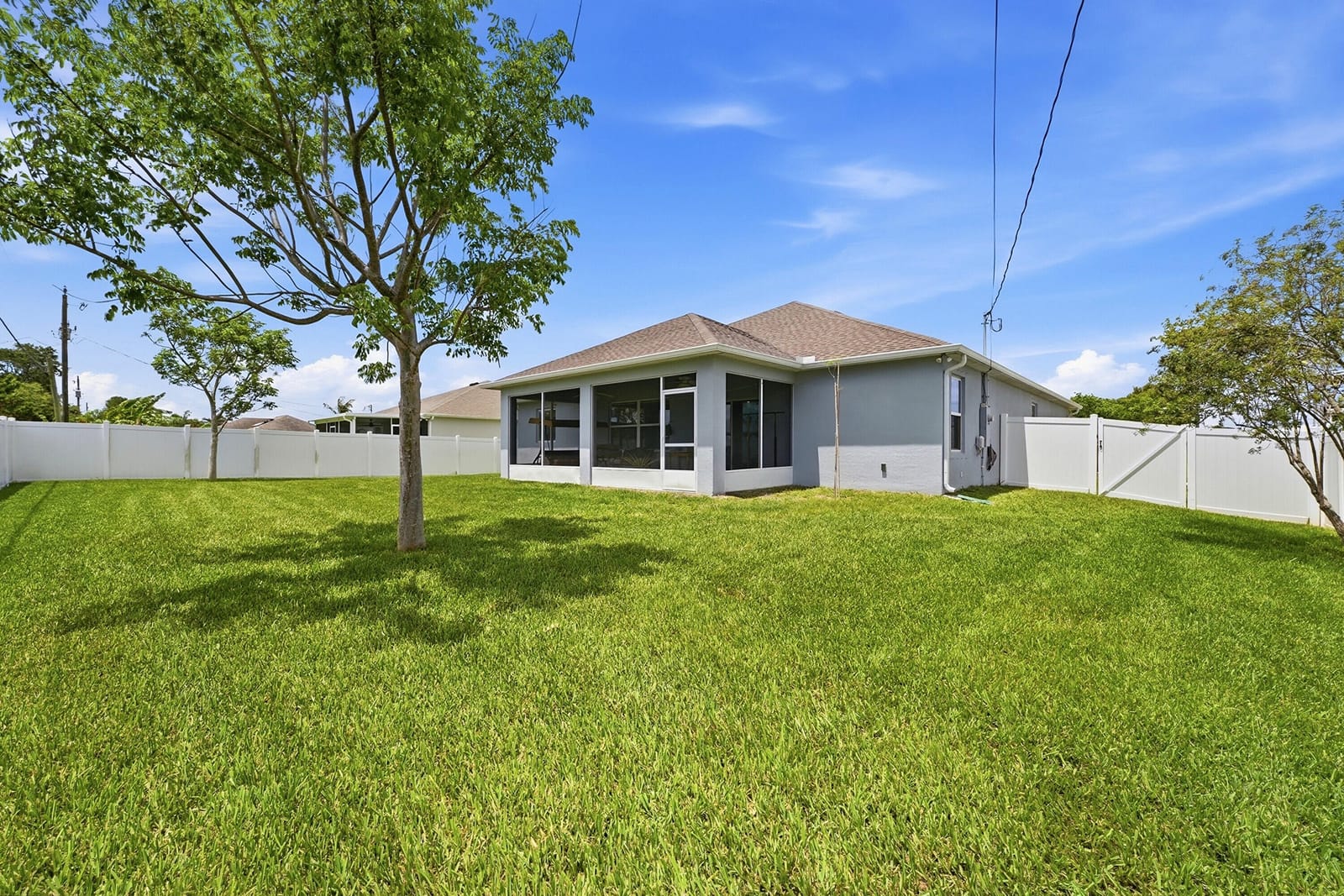4509 SW Tabor Street, Port St. Lucie, FL 34953 photo 29