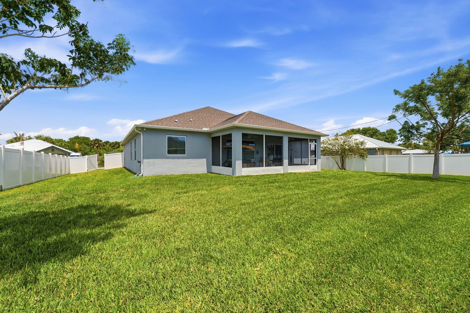 4509 SW Tabor Street, Port St. Lucie, FL 34953 photo 30