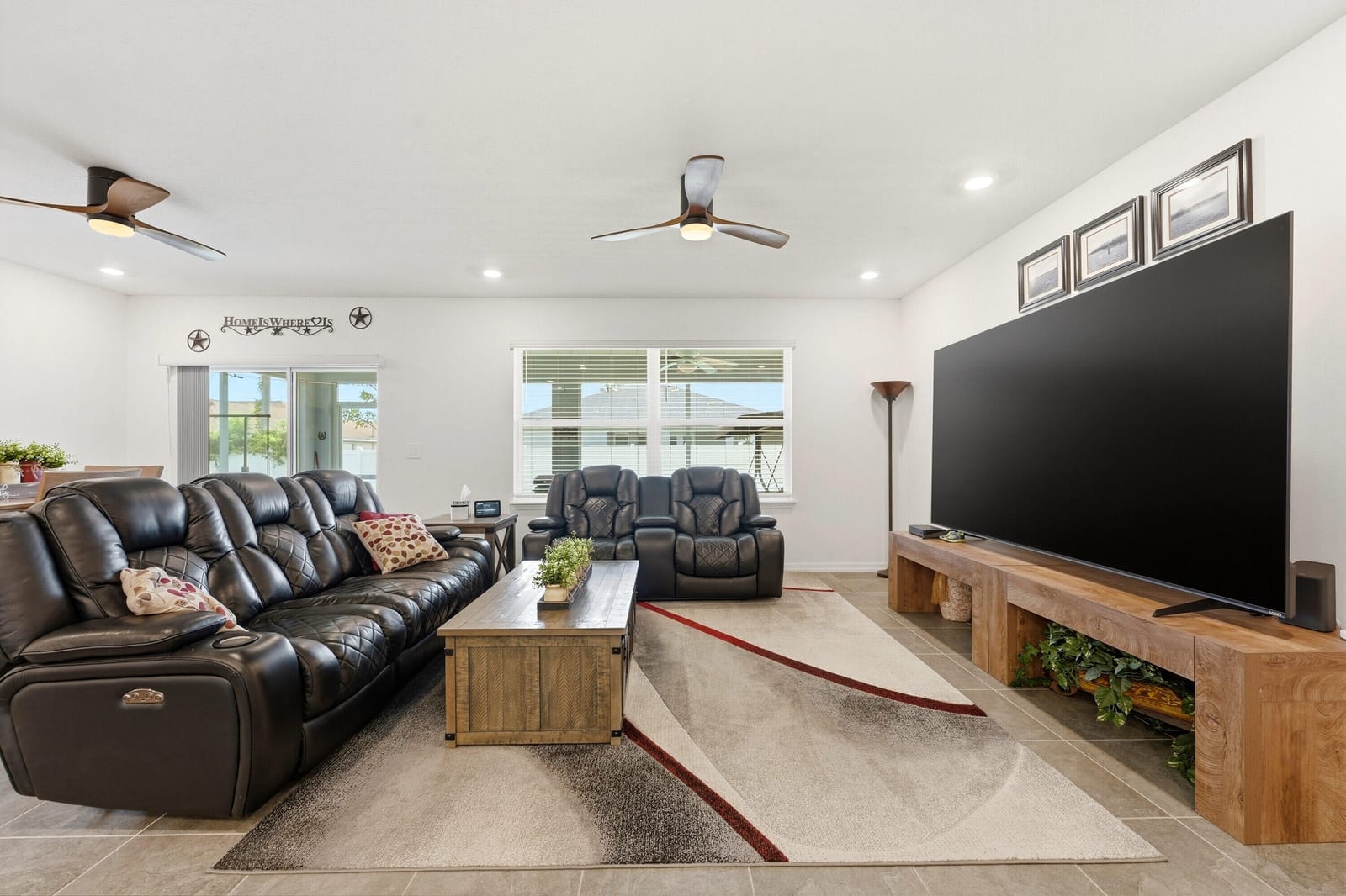 4509 SW Tabor Street — photo 4
