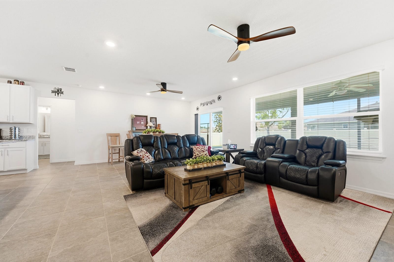 4509 SW Tabor Street — photo 6
