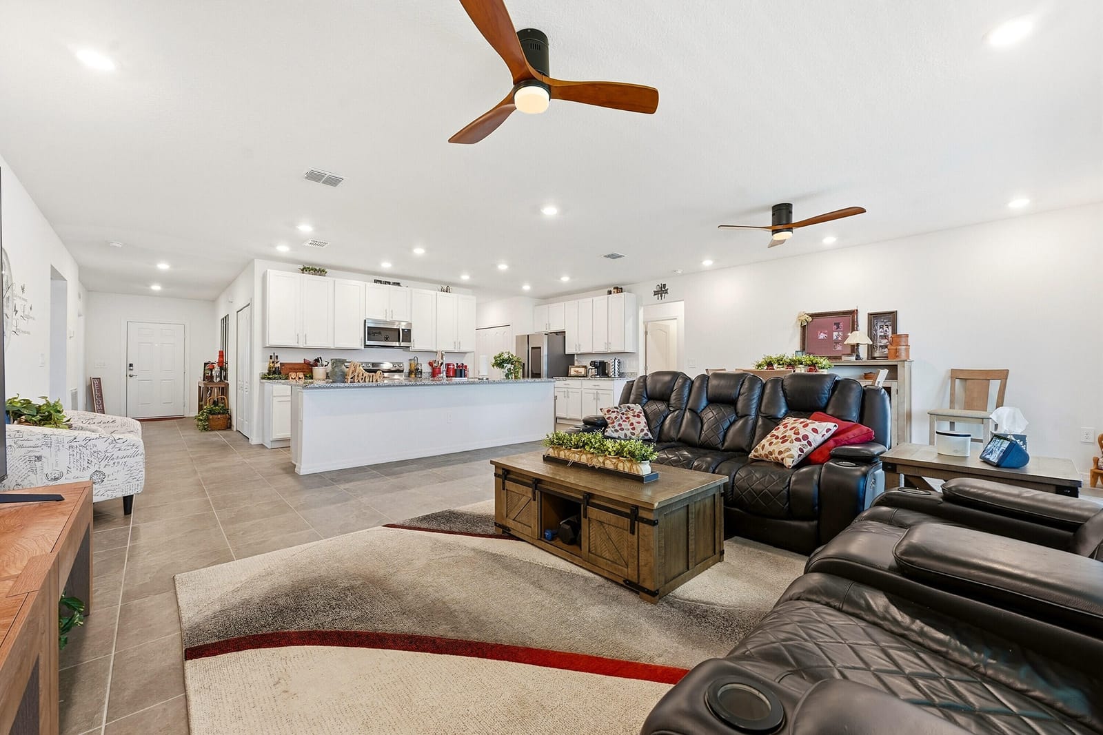 4509 SW Tabor Street — photo 7