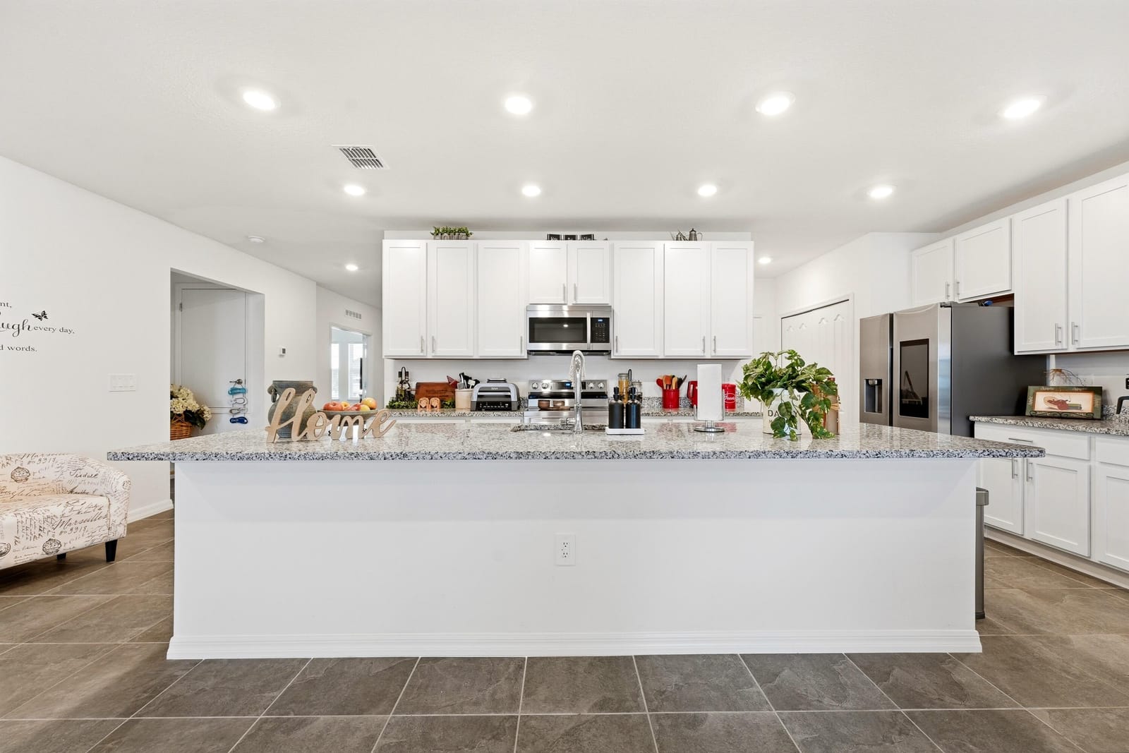 4509 SW Tabor Street — photo 8