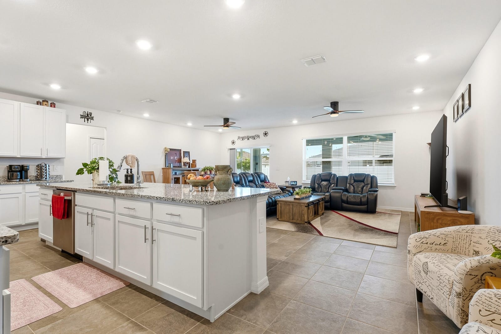 4509 SW Tabor Street — photo 9