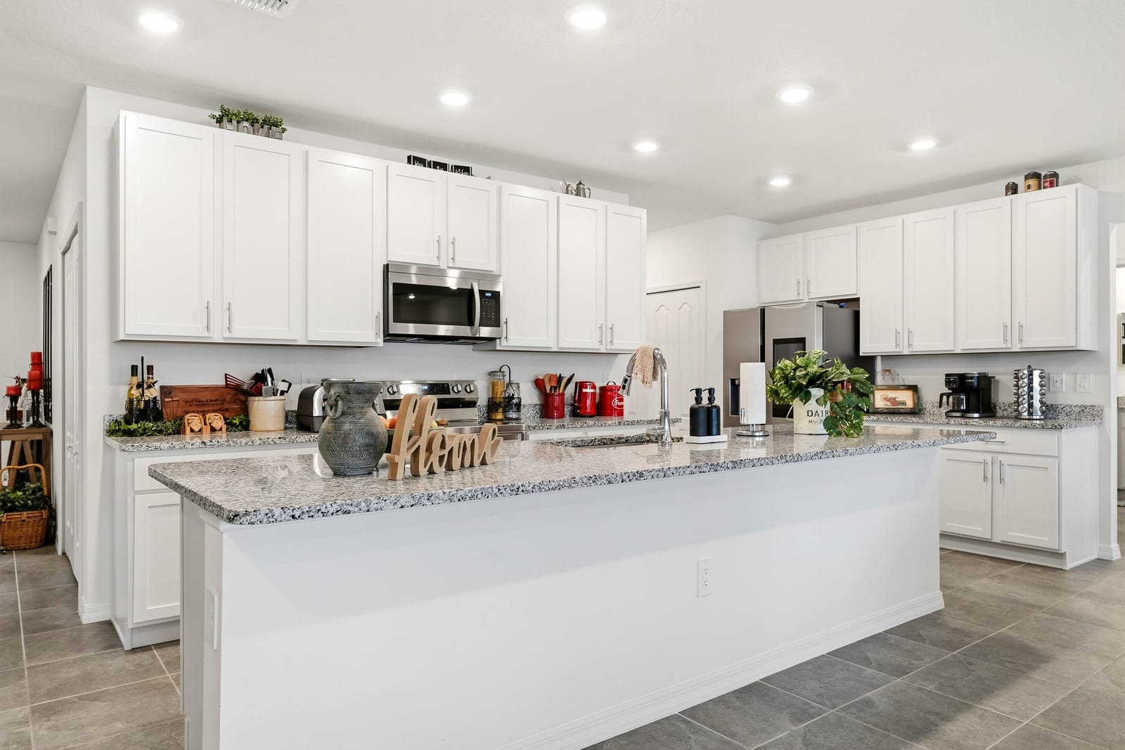4509 SW Tabor Street — photo 10
