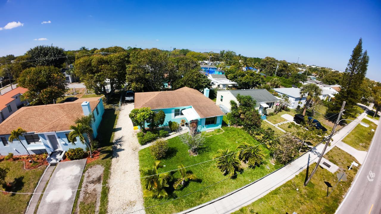 332 S Swinton Avenue S, Delray Beach, FL 33444, Delray Beach