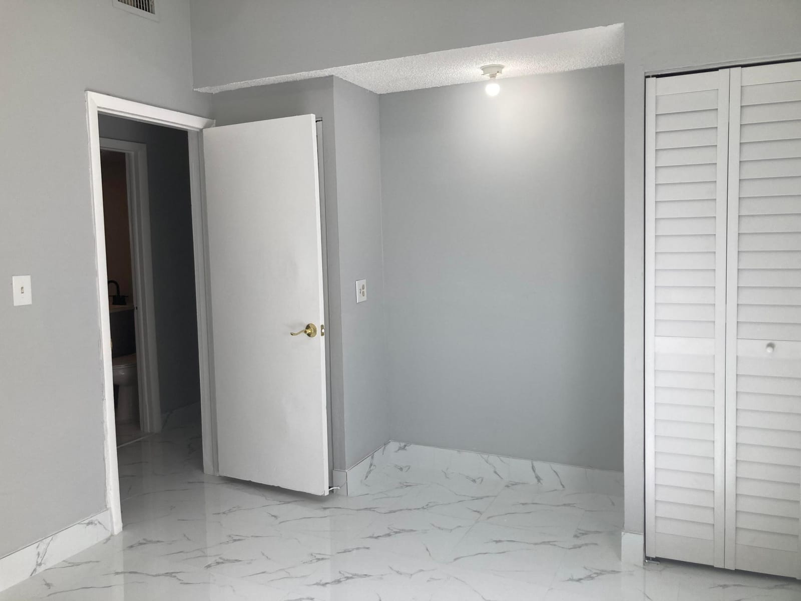 3630 SW 46th Avenue, West Park, FL 33023 photo 12