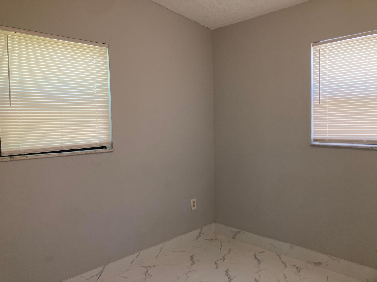 3630 SW 46th Avenue, West Park, FL 33023 photo 14