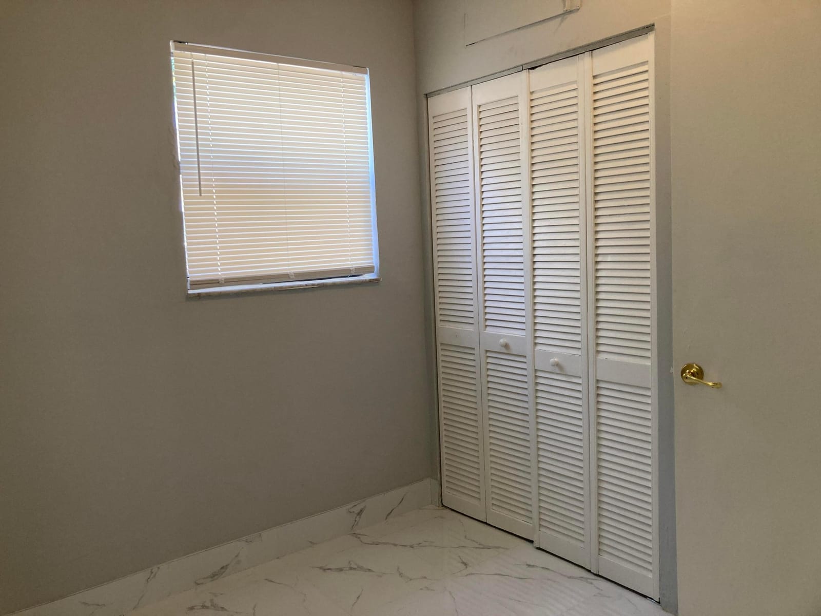 3630 SW 46th Avenue, West Park, FL 33023 photo 15