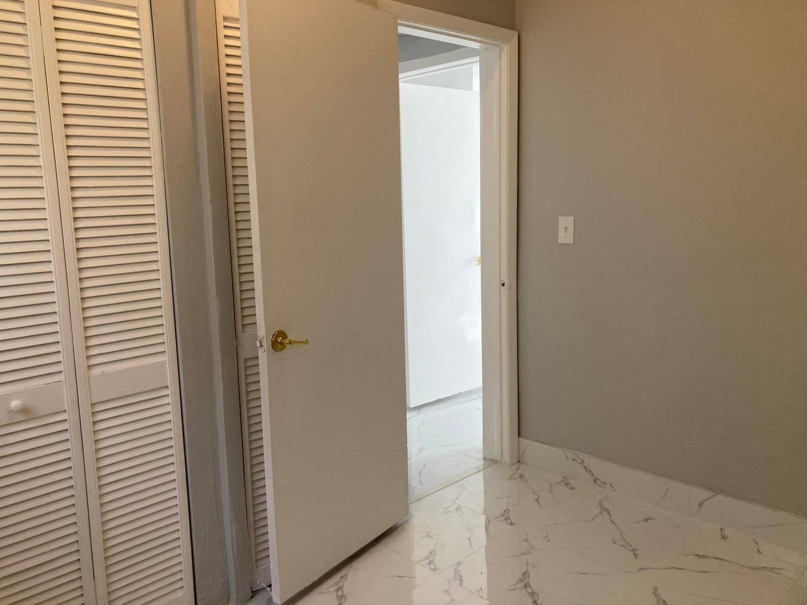 3630 SW 46th Avenue, West Park, FL 33023 photo 16