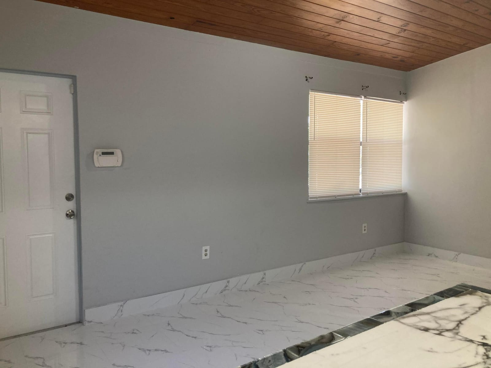3630 SW 46th Avenue, West Park, FL 33023 photo 17