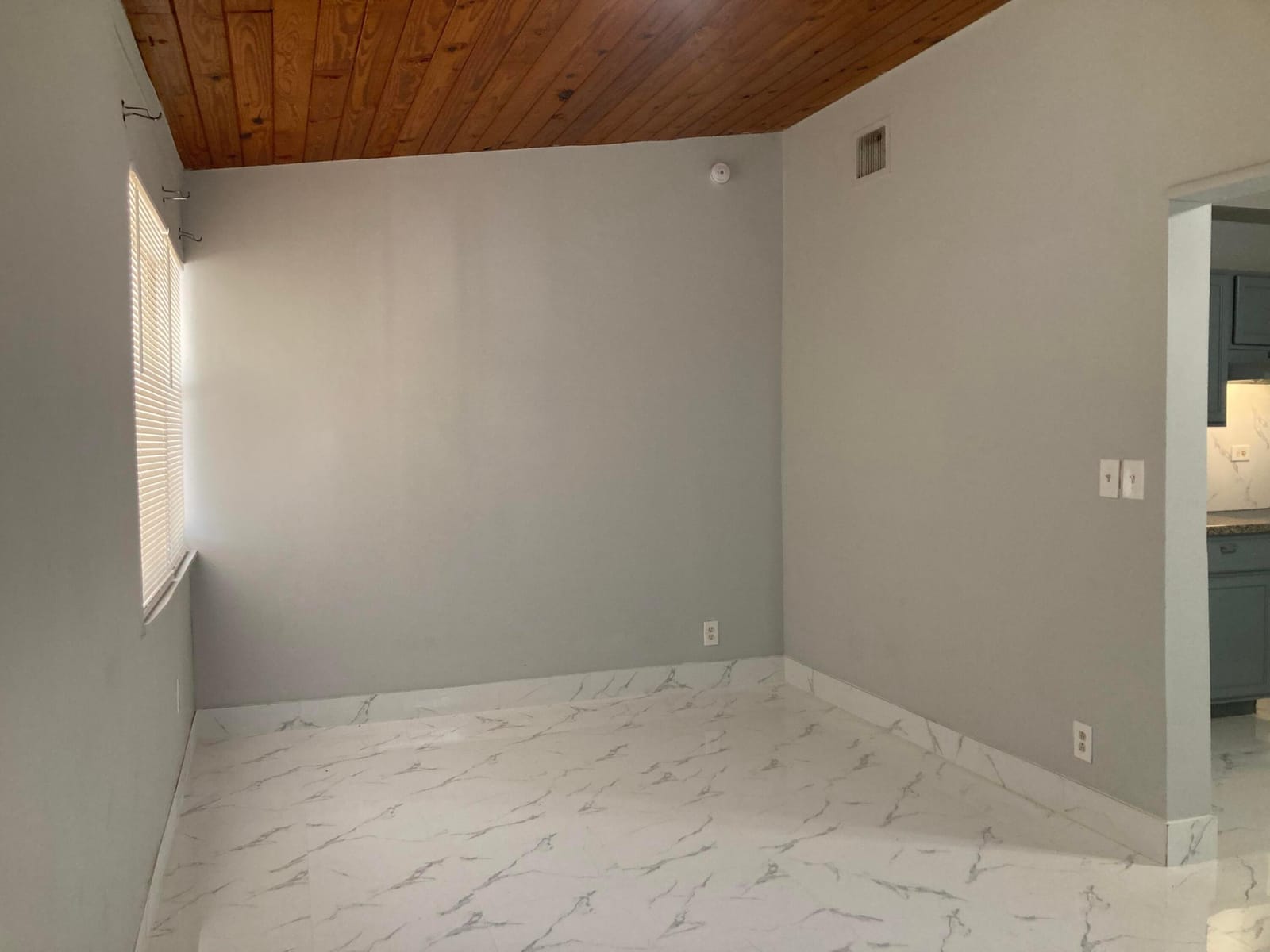 3630 SW 46th Avenue, West Park, FL 33023 photo 18