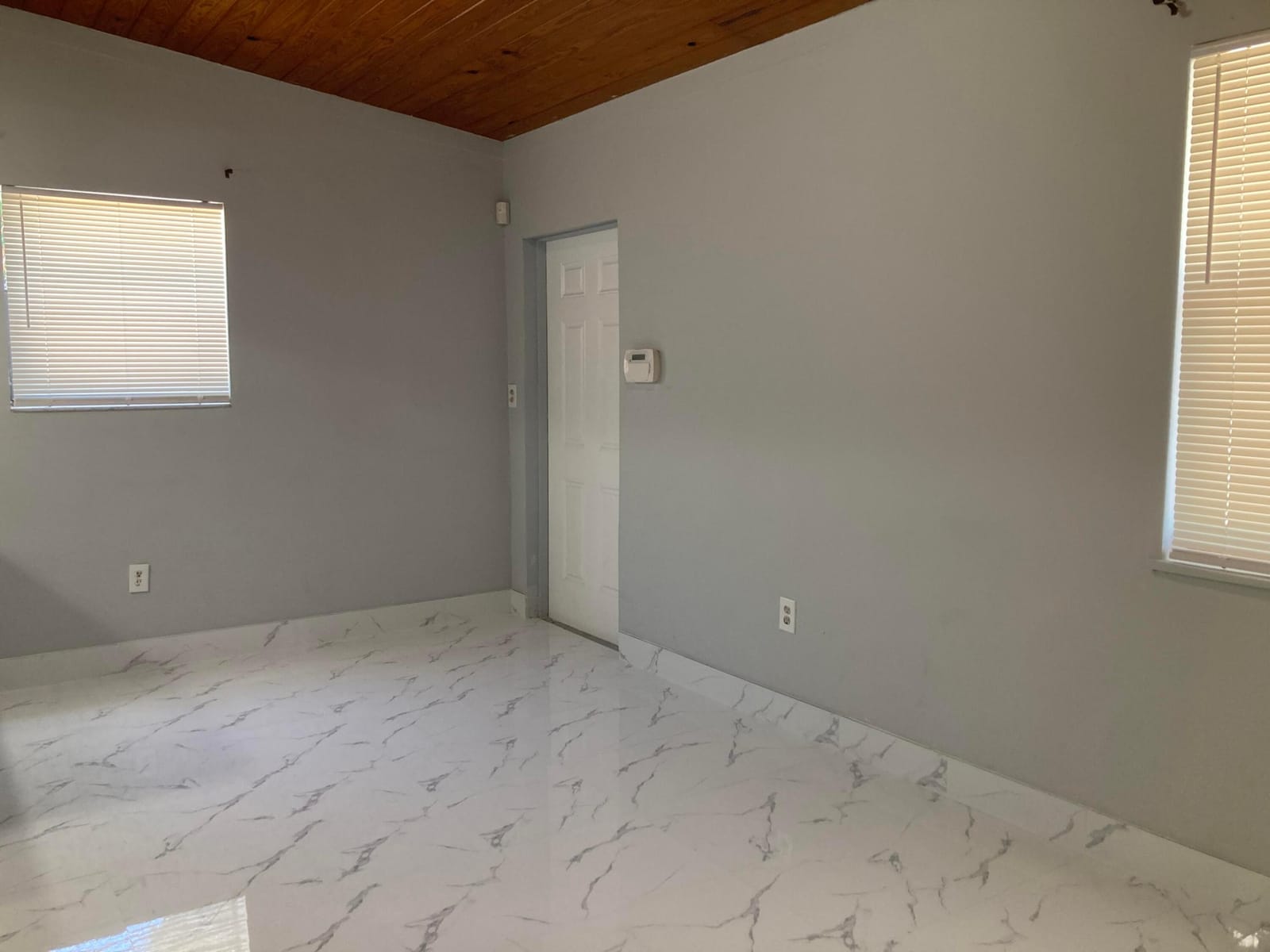 3630 SW 46th Avenue, West Park, FL 33023 photo 19