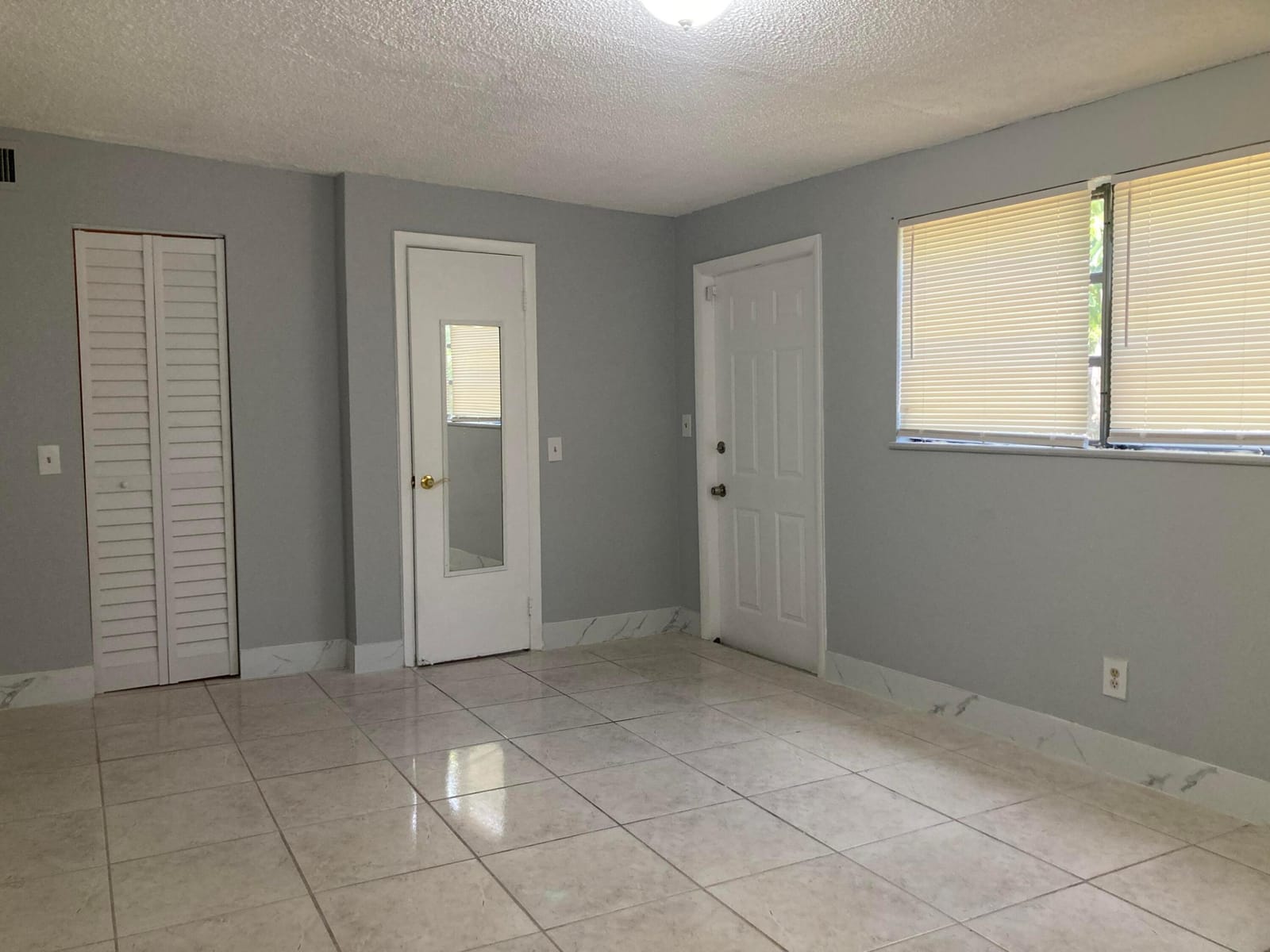 3630 SW 46th Avenue, West Park, FL 33023 photo 20